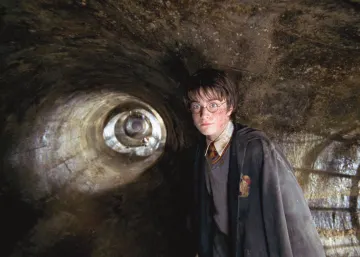 2027 kommen gleich zwei neue „Harry Potter“-Bücher