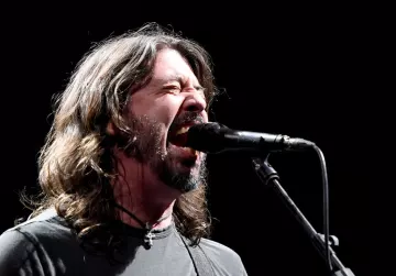 Foo Fighters in Berlin 2026: Setlist, Tickets und Wetter