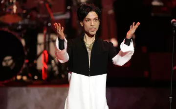 Prince und sein Spätwerk: Die 10 besten Songs nach dem Jahr 1999