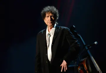 Bob Dylan: Die wichtigsten Alben im Ranking