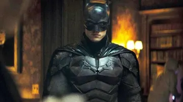 „The Batman Part II“ wird jetzt auch zum Soderbergh-Film