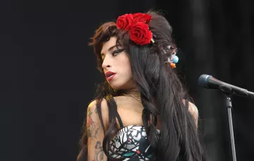 Amy Winehouse: So trauert 15 Jahre später die ganze Welt