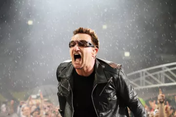 True-Story-Songs: 7 Hits, die auf wahren Ereignissen basieren