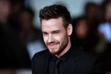 Liam Payne: Millionenerbe geht allein an seinen 9-jährigen Sohn