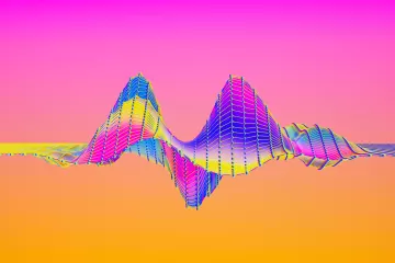 Wie kann man KI-Musik erkennen?