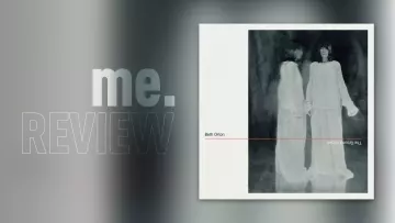 Review: Beth Orton – THE GROUND ABOVE: Stimme am Limit