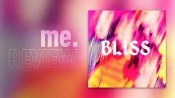 Review: Temples – BLISS: Pet Shop Boys statt Tame Impala