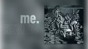 Review: Opus Kink – THE SWEET GOODBYE: Schönheit auf Abruf